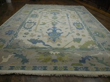 9 12 rug area for sale 9 12 rug area for sale Kensington