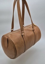 Morabito paris vintage gebraucht kaufen  Nürnberg