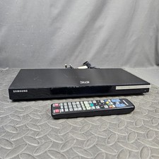 Samsung c5900 home for sale  STANLEY