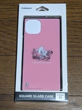 Capa Pokemon iPhone 13 Hikozaru GourmanTHE 8s Chimchar comprar usado  Enviando para Brazil