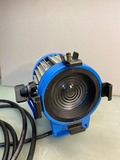 Arri scheinwerfer 300w gebraucht kaufen  München