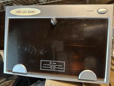 salon uv sterilizer for sale  Tyler