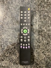 Rega remote control for sale  Broomfield