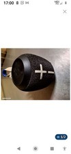 Wonderboom d'occasion  Maury
