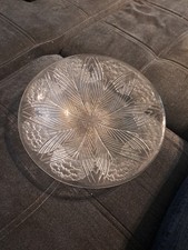 verres lalique d'occasion verres lalique d'occasion Thise