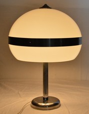 Lampada vintage scrivania usato Lampada vintage scrivania usato  Salerno