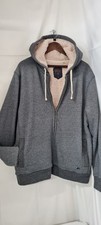 mens mantaray jacket for sale mens mantaray jacket for sale ABERDARE