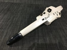 ROLAND AE-10 Aerofone Digital Sintetizador de Vento Teste Concluído Com Estojo, Adaptador comprar usado  Enviando para Brazil