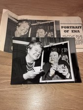 Violet carson original for sale  LONDON