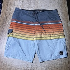 Neill surf board for sale  Gilbert