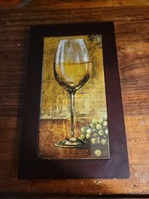 wine bottle picture frame for sale wine bottle picture frame for sale Bethlehem