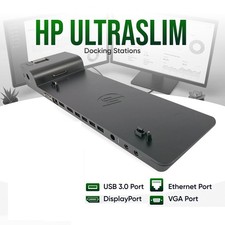 2013 usb 3.0 for sale  Sarasota