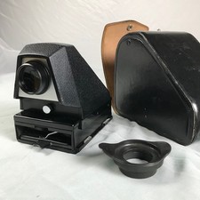 right angle viewfinder for sale right angle viewfinder for sale Temecula