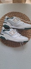 Basket new balance d'occasion  Cuers