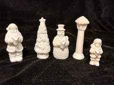christmas carolers for sale christmas carolers for sale Warner Robins