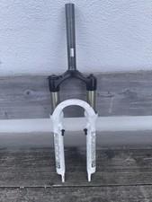 Rock shox recon gebraucht kaufen  Fischbachau