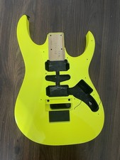 Immaculate ibanez rg550 for sale  LONDON