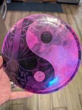 Westside discs sword for sale  Mesa