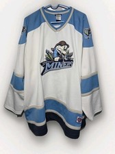 Disney grumpy miners for sale  Ray