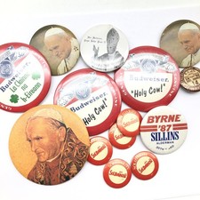 Lot vintage 1980 for sale  Jacksonville