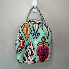 Vera bradley pueblo for sale  Franklin