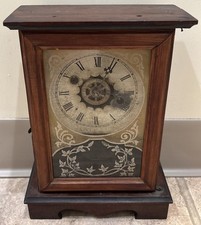 Antique wm. gilbert for sale  Delmar