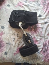 Hip fixation brace for sale  ANDOVER