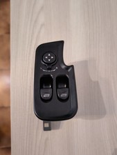 Pulsantiera alfa romeo usato  Cison di Valmarino