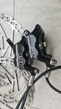 hope brakes for sale hope brakes for sale SUTTON COLDFIELD