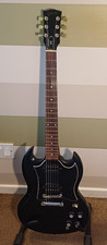 Gibson guitar for sale  WIGAN