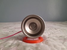 Used yoyo for sale  Holiday