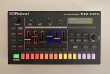 roland tr gebraucht kaufen roland tr gebraucht kaufen Frankfurt am Main