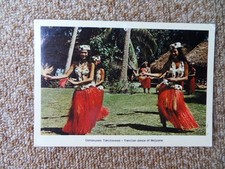 Kb13 1476 tahiti d'occasion Kb13 1476 tahiti d'occasion  Quintin