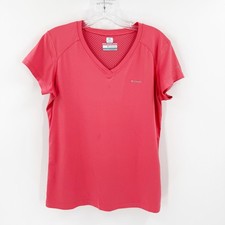 Columbia pink neck for sale  Georgetown