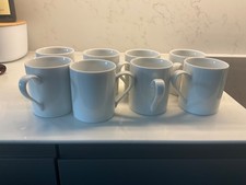 Mugs for sale  LONDON
