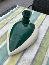 Vorwerk kobold pulilux gebraucht kaufen  Stolberg (Rhld.)