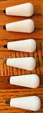 Antique white porcelain for sale  Auburn