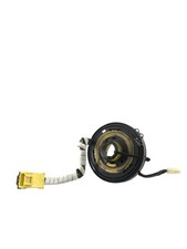 5416004e contatto spiralato usato  Castagnaro