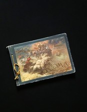 Album touristique ville d'occasion  Toulouse-