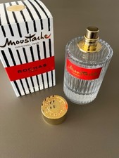 Rochas flacon vaporisateur d'occasion  Rennes-
