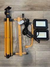 Dual head led for sale  San Jose