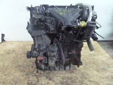 Ford max 2.0 for sale  SHEFFIELD
