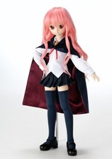 Volks mini dollfie for sale  Omaha