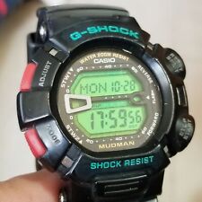 Rare casio shock for sale  Fort Lauderdale