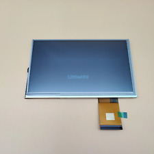 TELA LCD com vidro tela sensível ao toque para painel CDJ-900NXS CDJ-900 NEXUS CDJ900NXS comprar usado  Enviando para Brazil