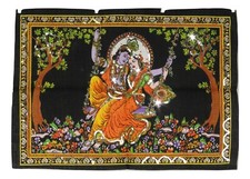 Indian hindu god for sale  TROWBRIDGE