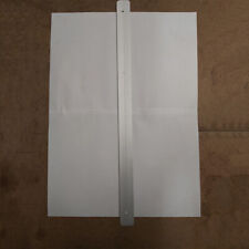 Kitchen worktop edging for sale  HALIFAX