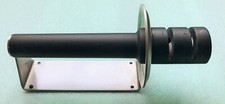 Wmf gourmet messerschärfer gebraucht kaufen  Wetzlar