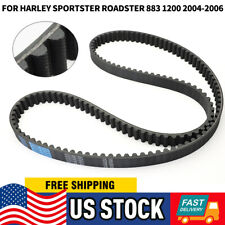 136 rear drive for sale  USA