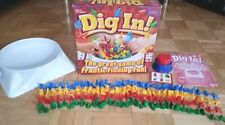 Dig children game for sale  LEIGH-ON-SEA